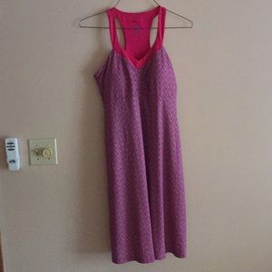 Cute Summer dress in excellent condition